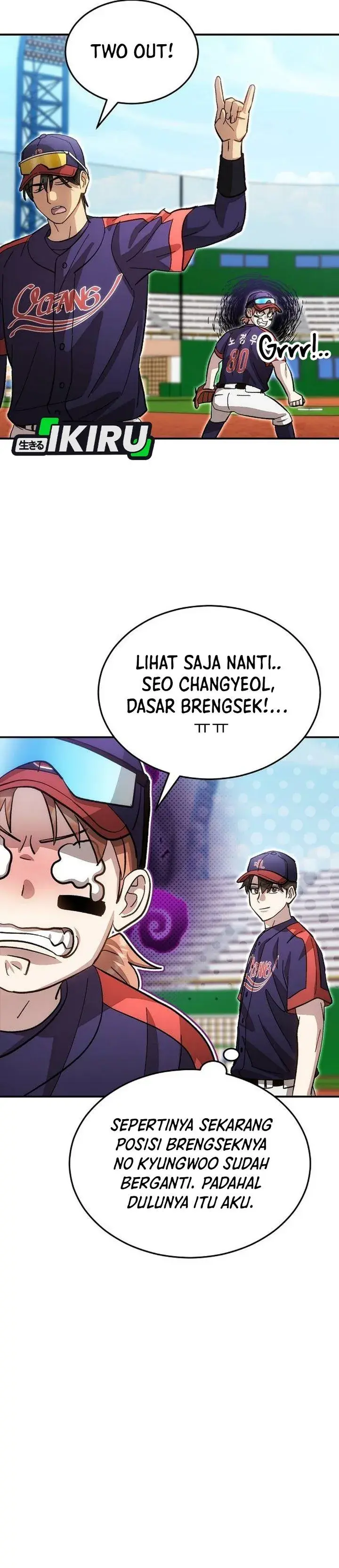 Halaman 38
