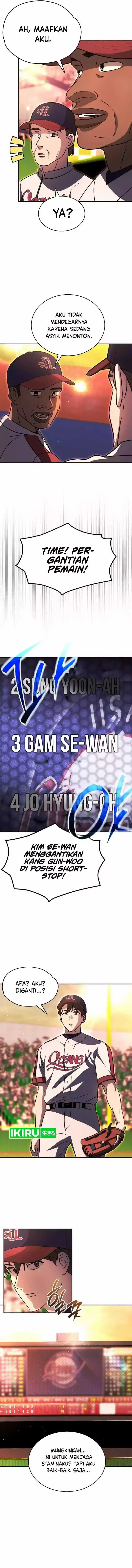 Halaman 11