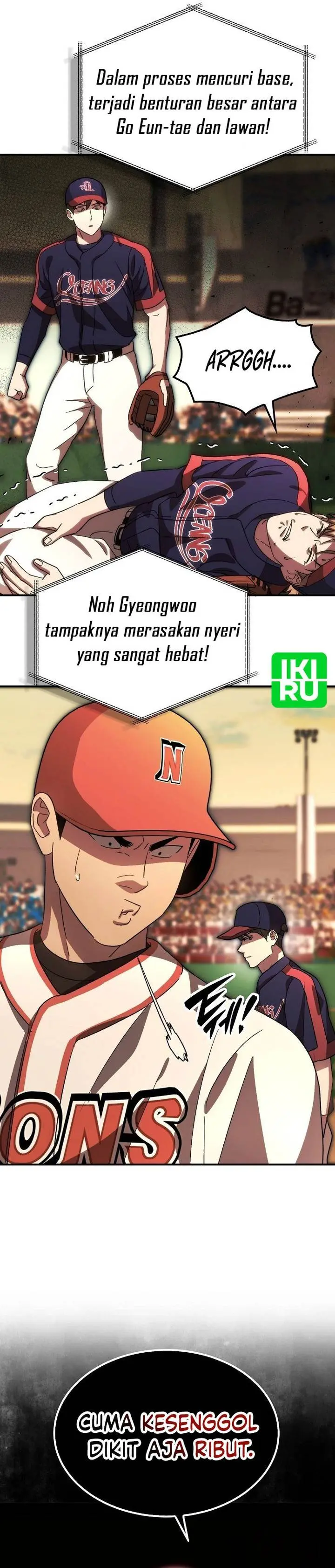 Halaman 20