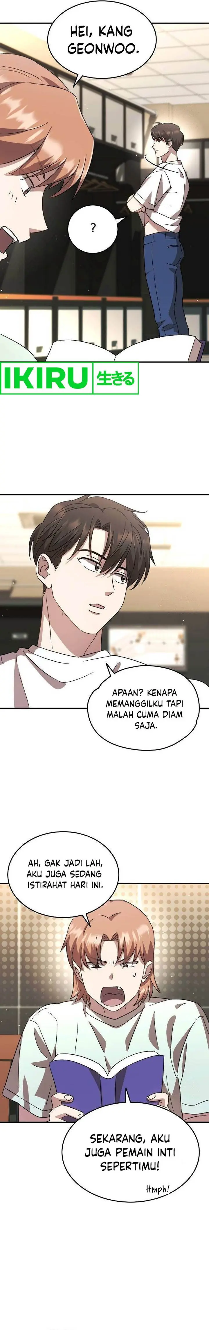 Halaman 15