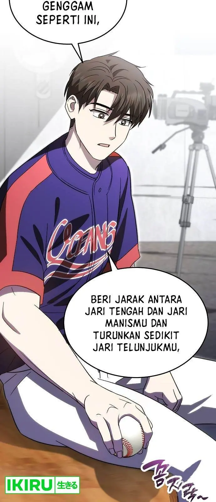 Halaman 54