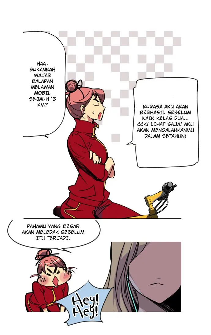 Halaman 22