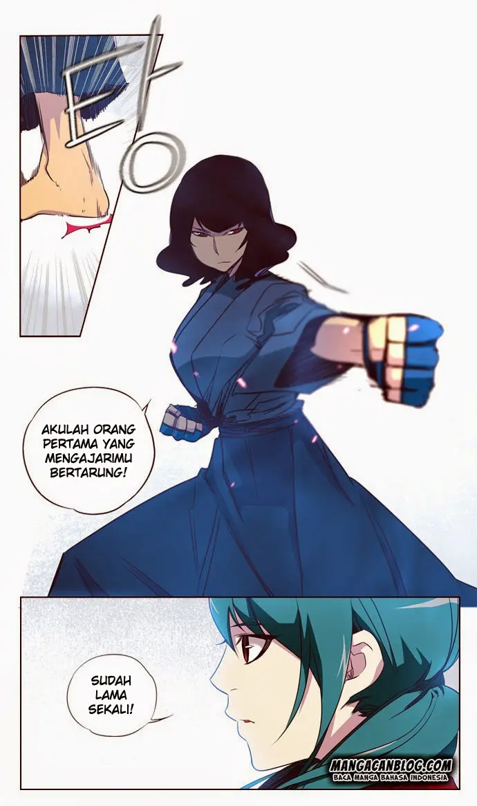 Halaman 5