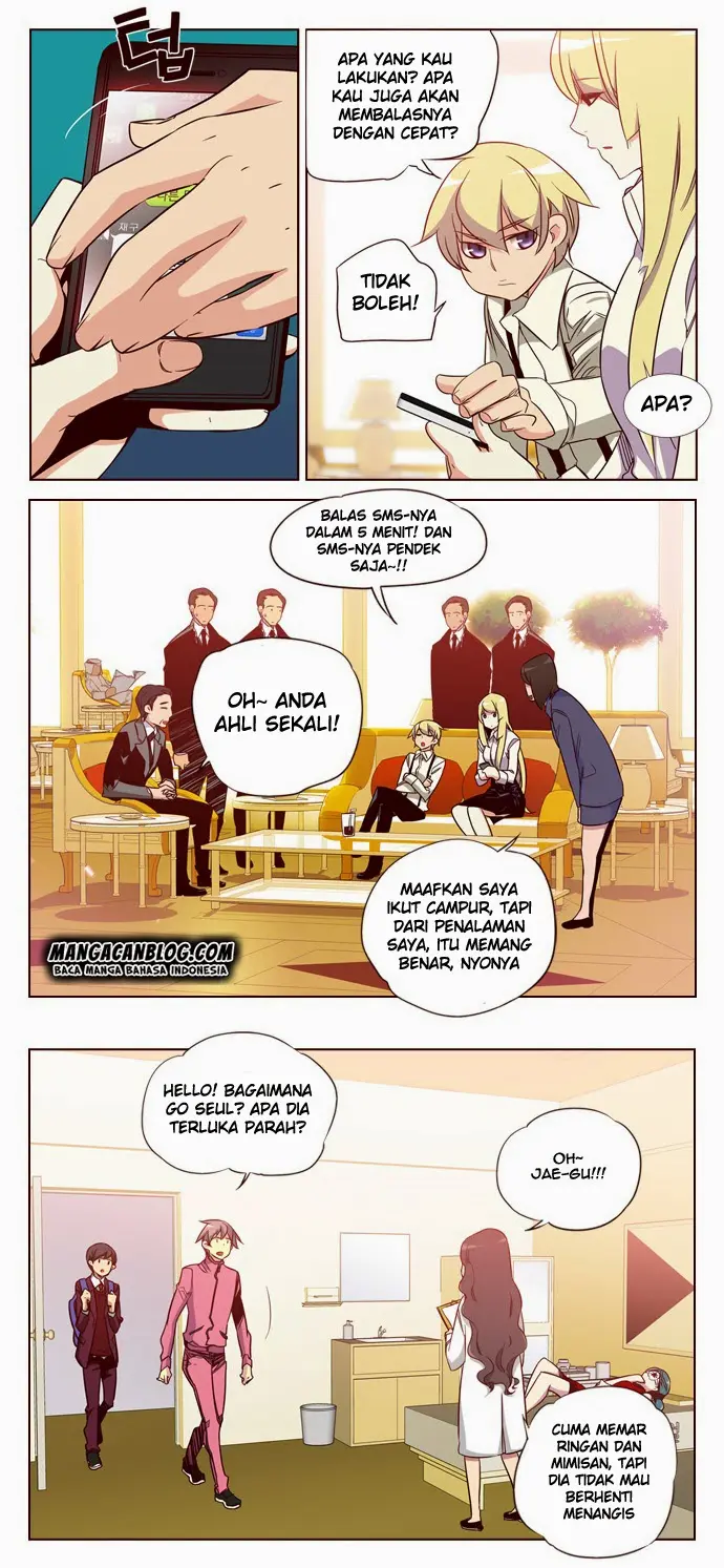 Halaman 9