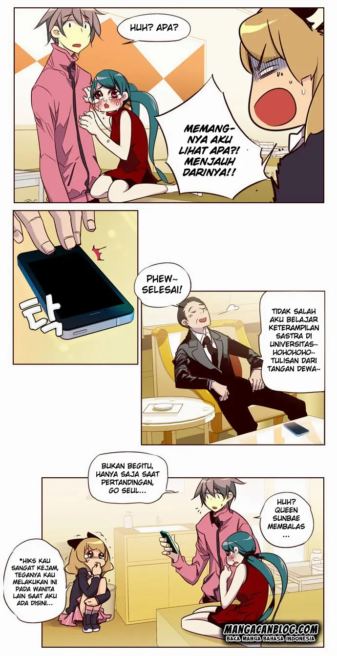 Halaman 14