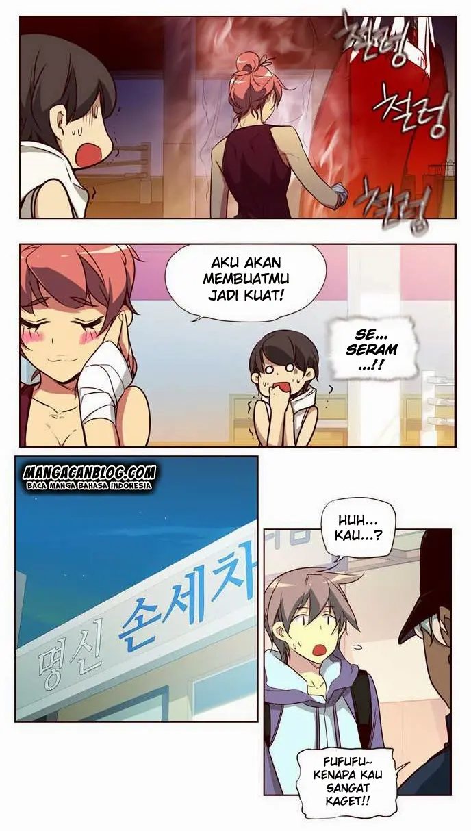 Halaman 11