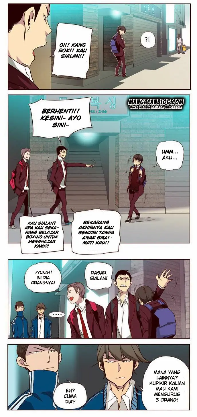 Halaman 14