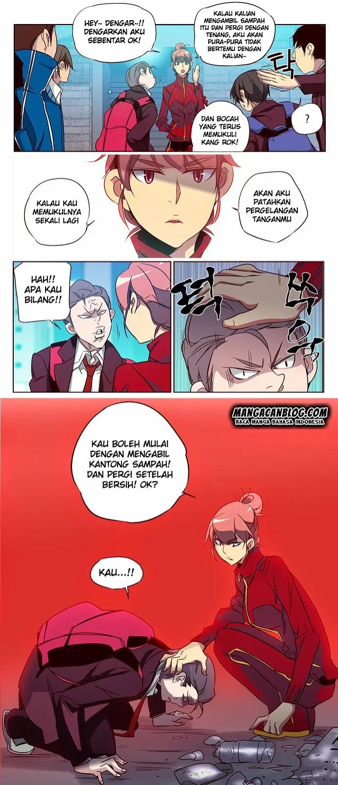 Halaman 4