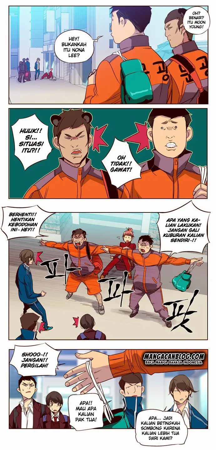 Halaman 6