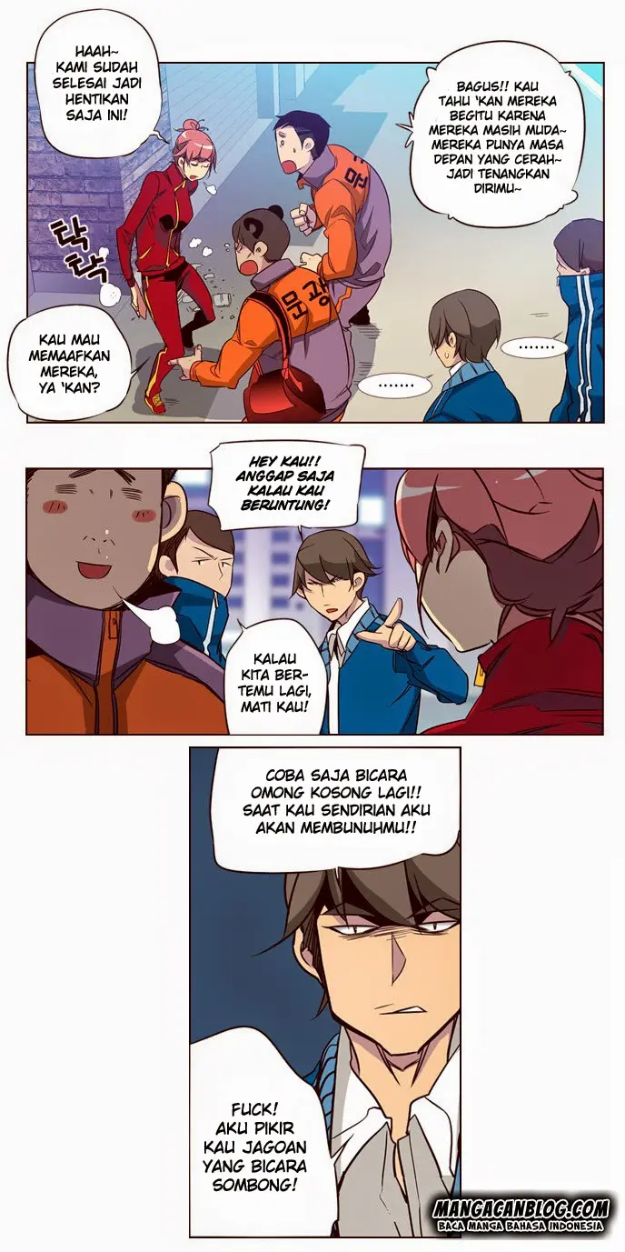 Halaman 8