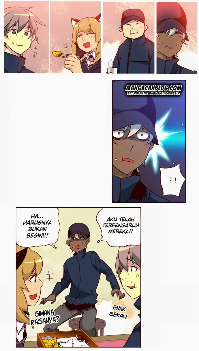 Halaman 12