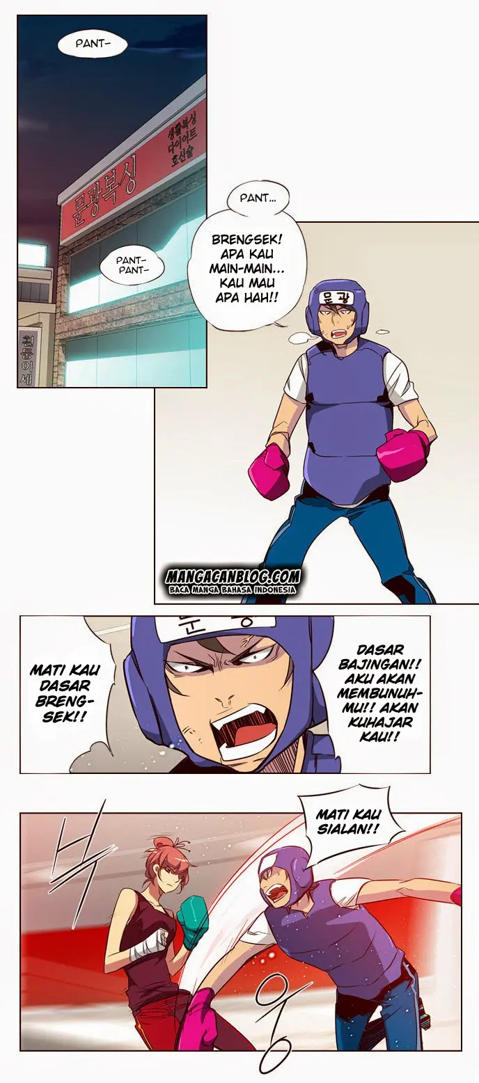 Halaman 8
