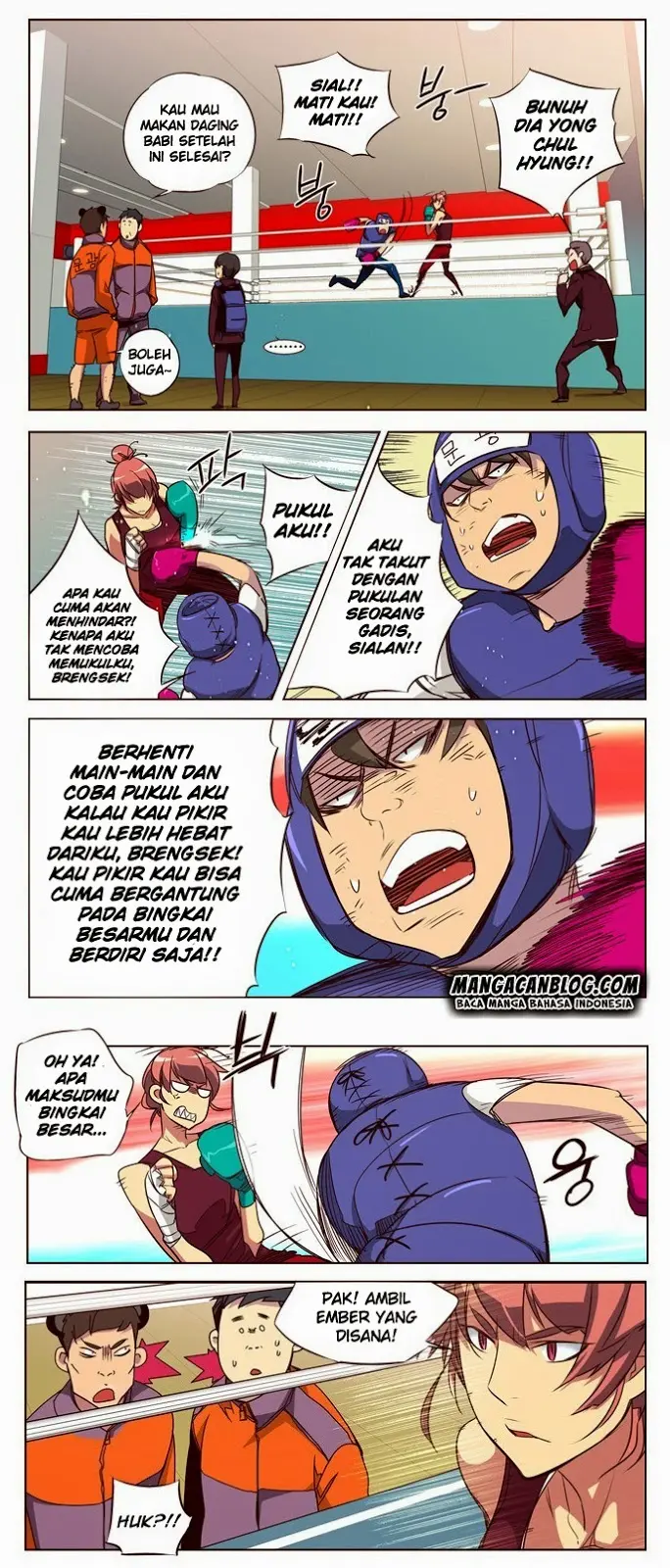 Halaman 9