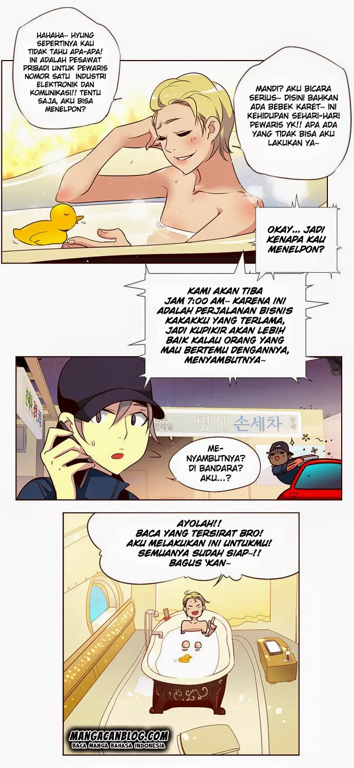 Halaman 5