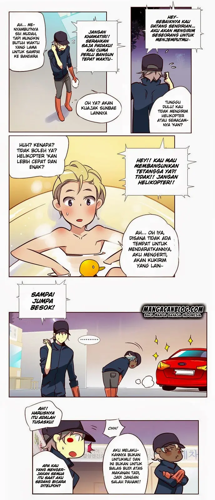 Halaman 6