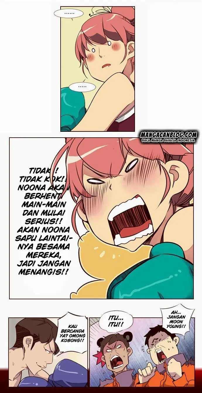 Halaman 10