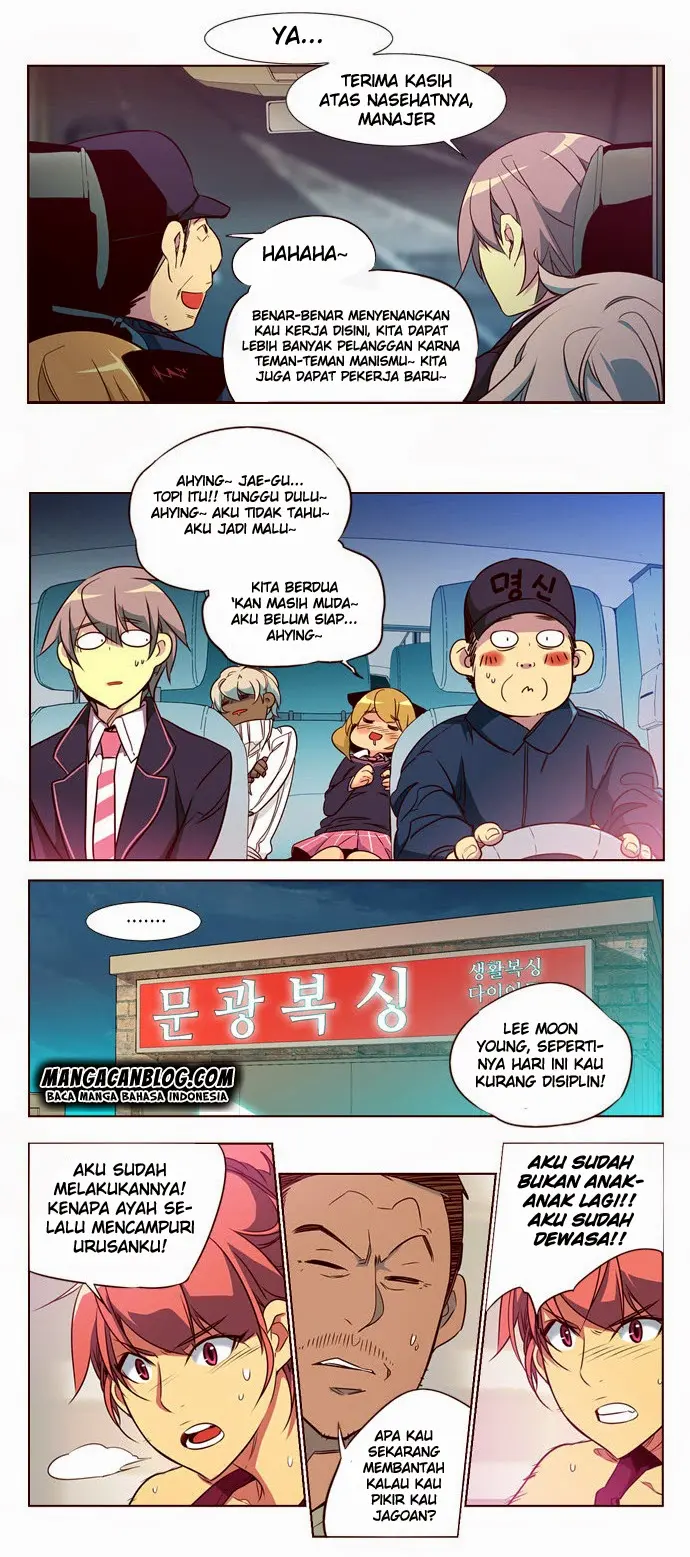 Halaman 7