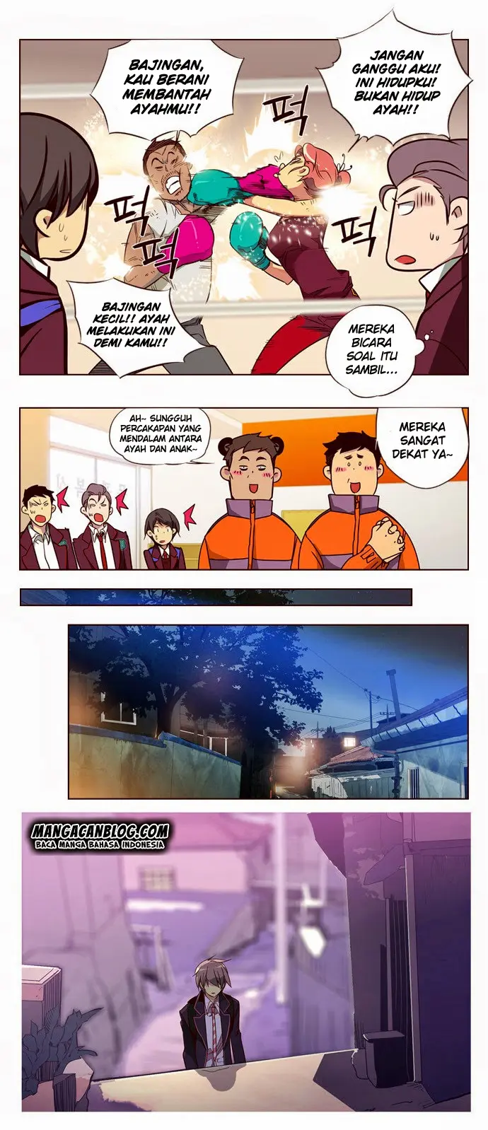 Halaman 8