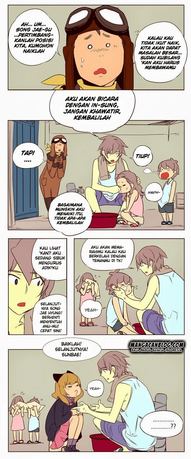 Halaman 6
