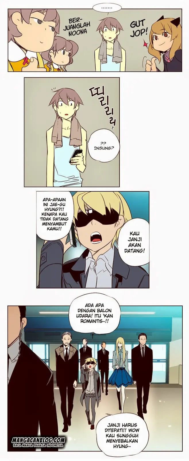 Halaman 8
