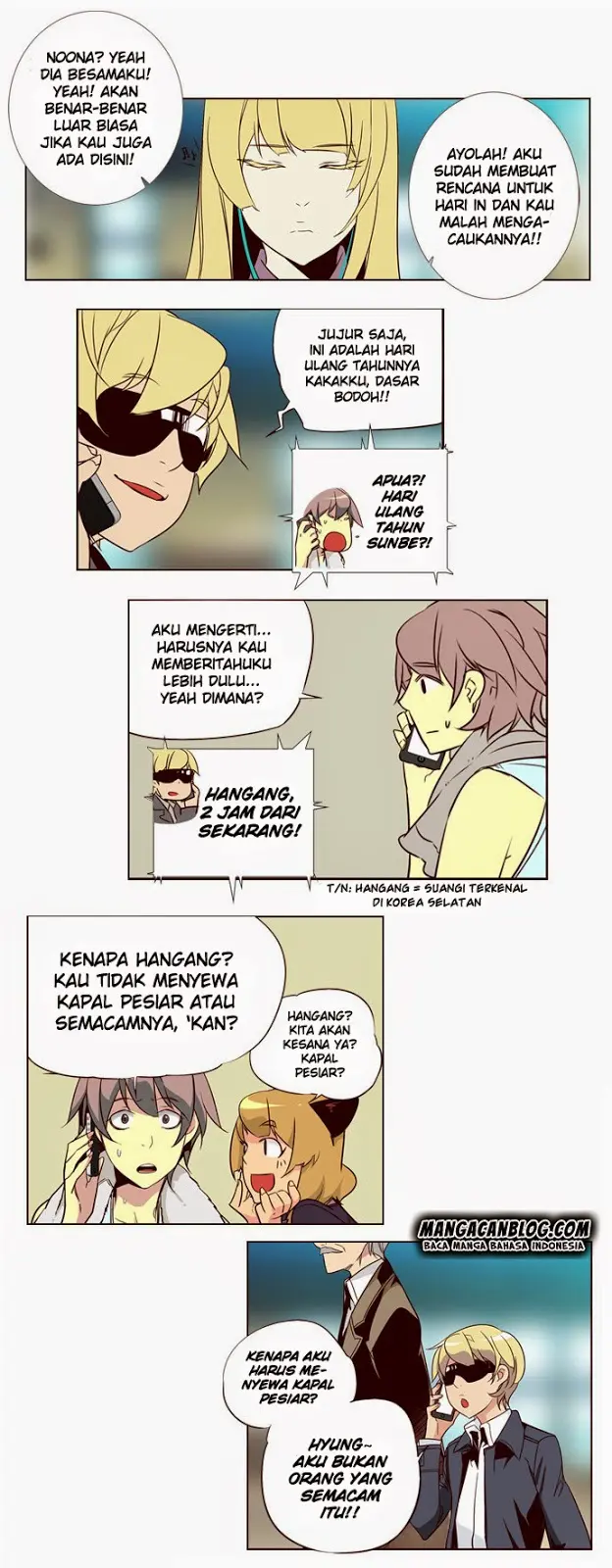 Halaman 9