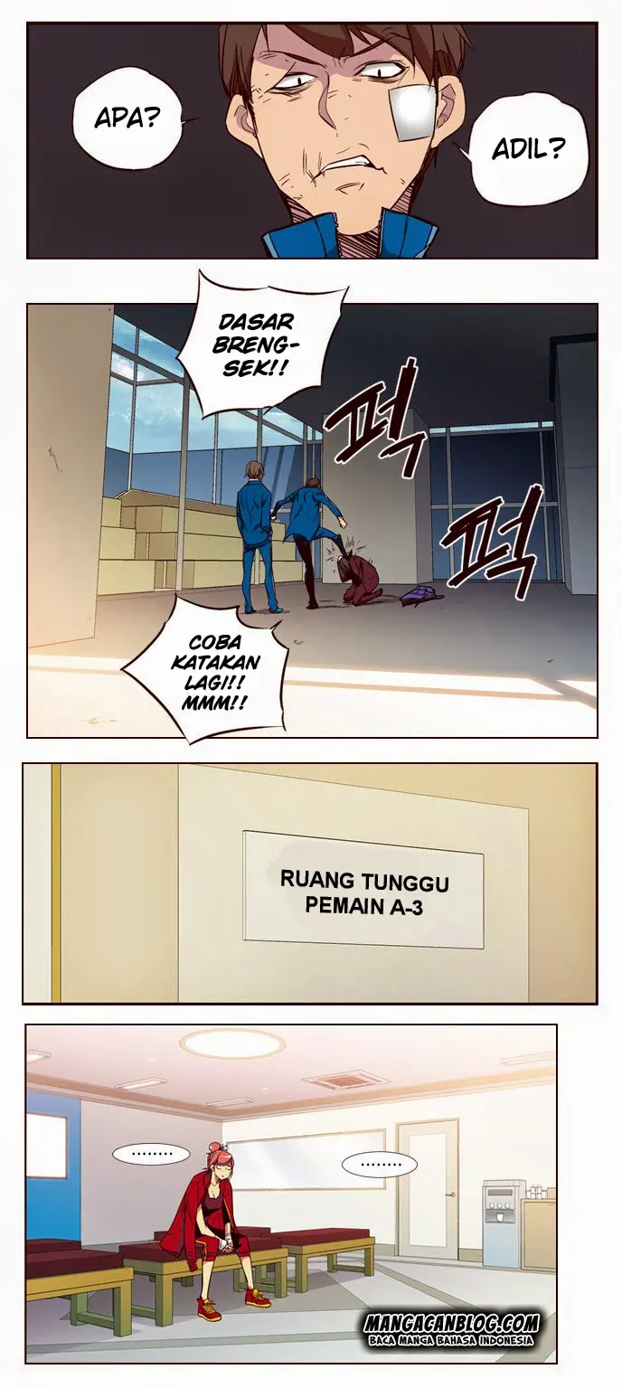 Halaman 12