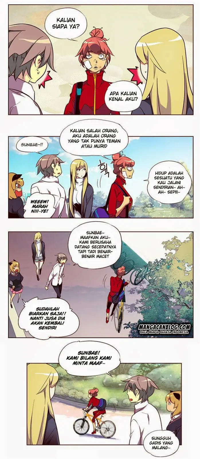 Halaman 4