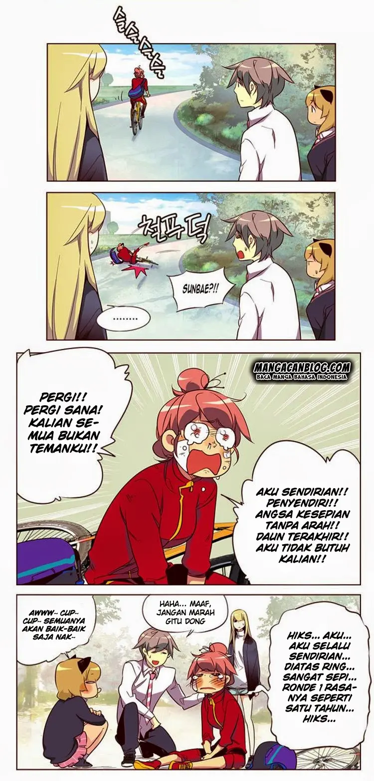 Halaman 5