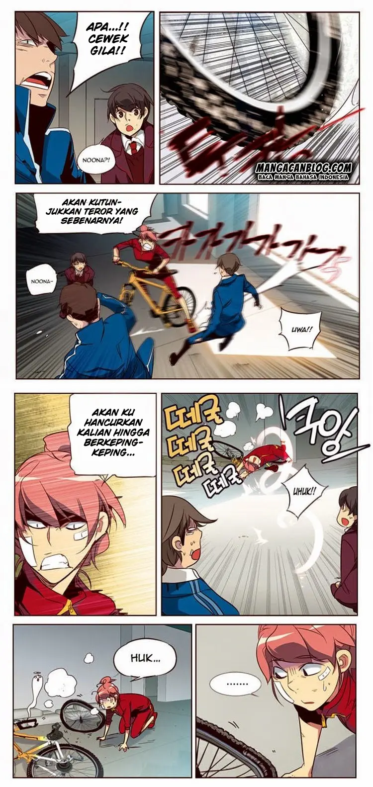 Halaman 14