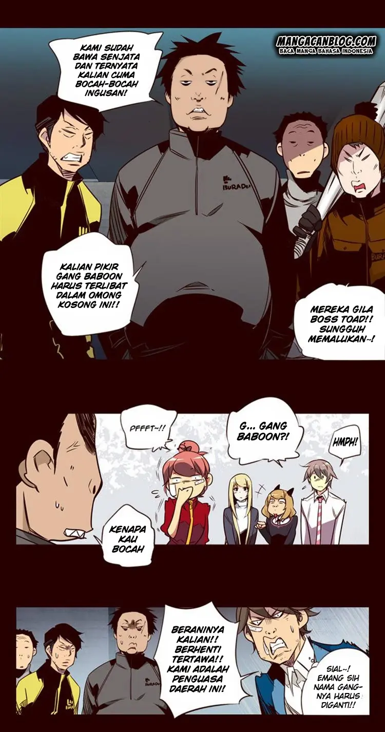 Halaman 5