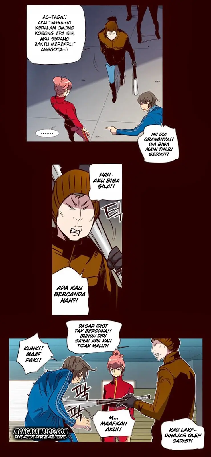 Halaman 6