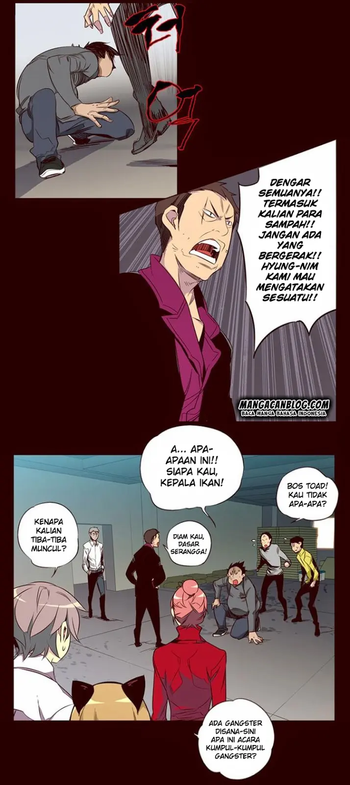 Halaman 11