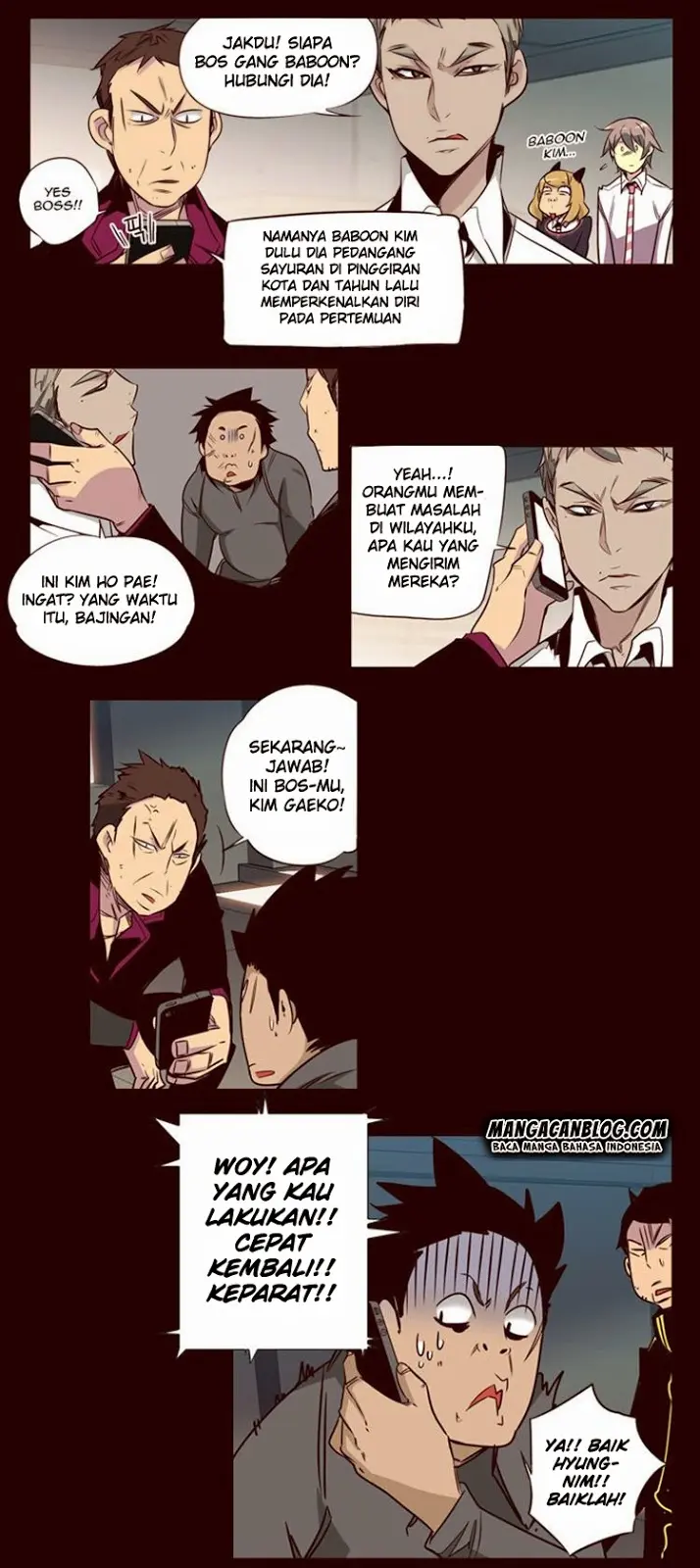 Halaman 13