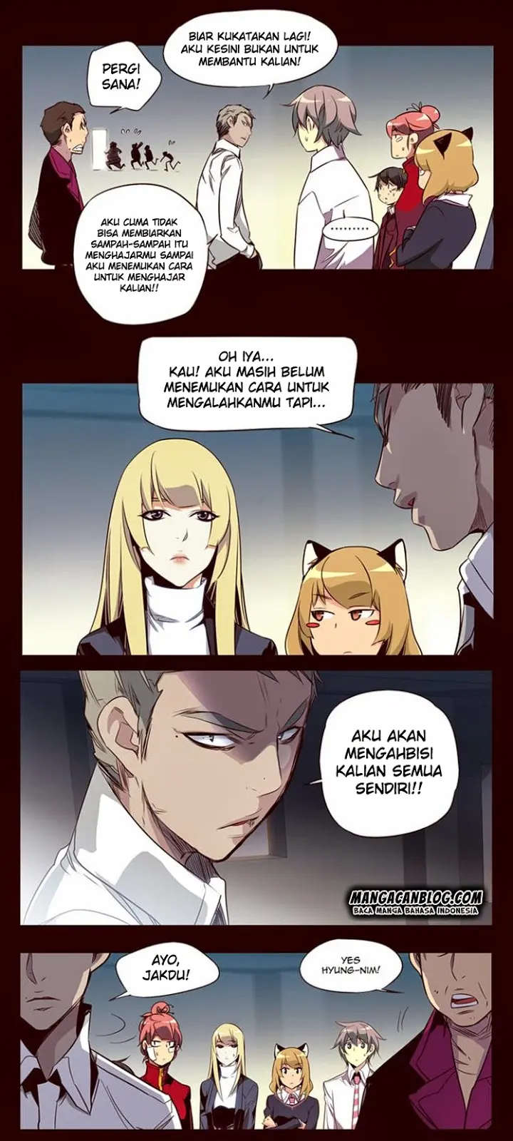 Halaman 14