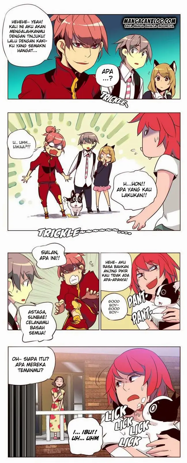 Halaman 6