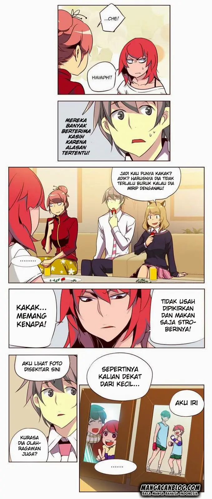 Halaman 11