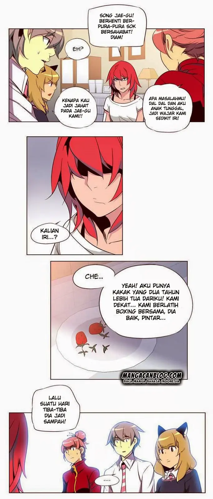 Halaman 12