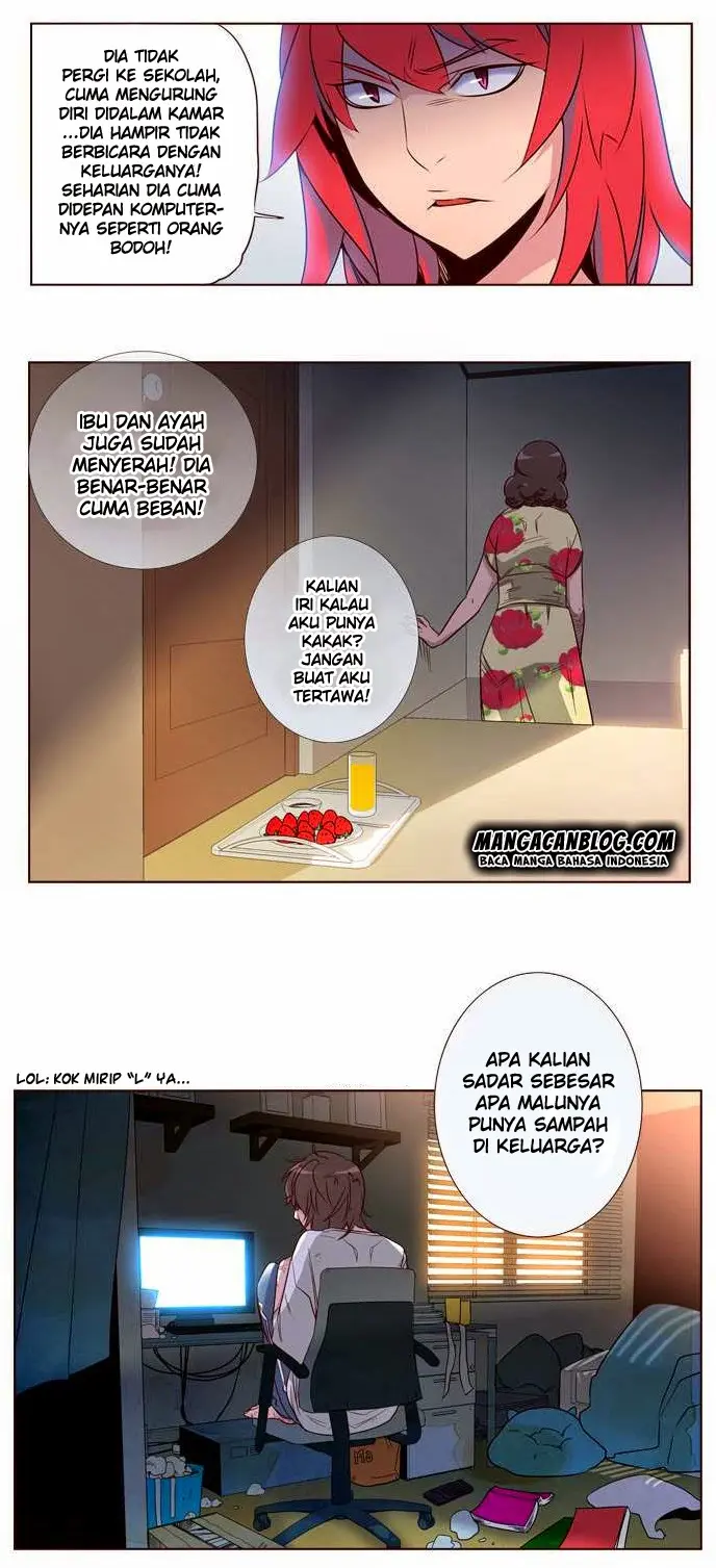 Halaman 13