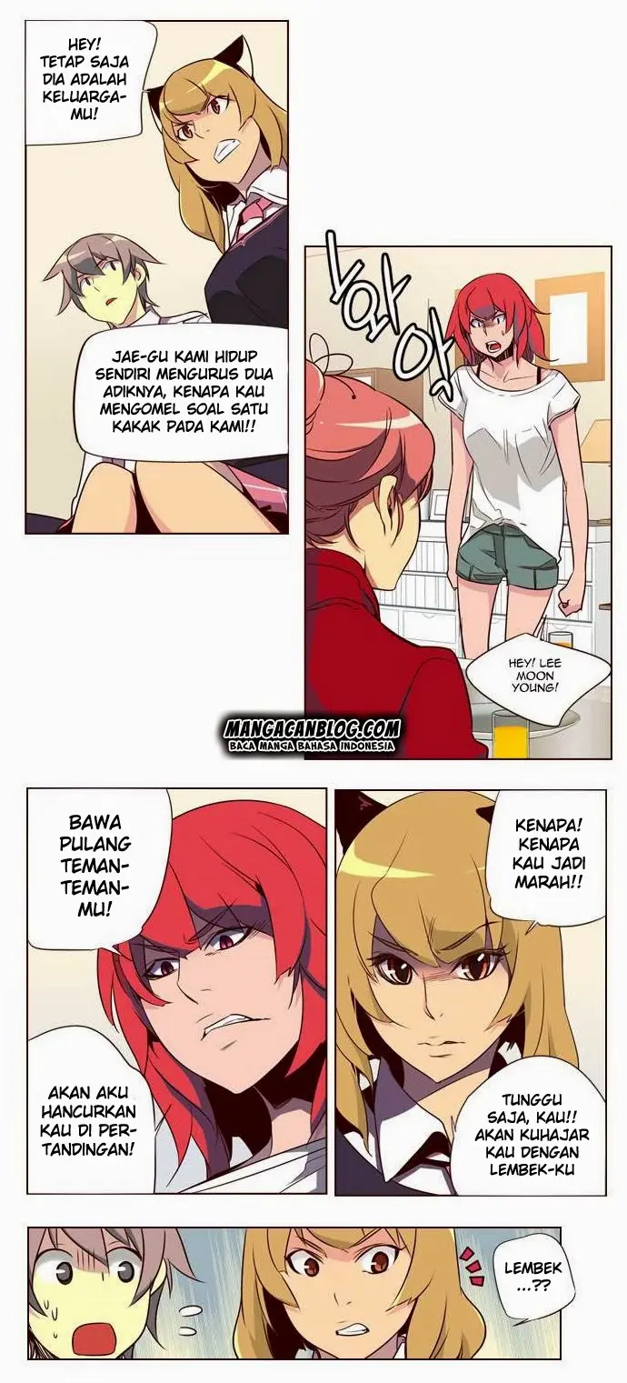 Halaman 14