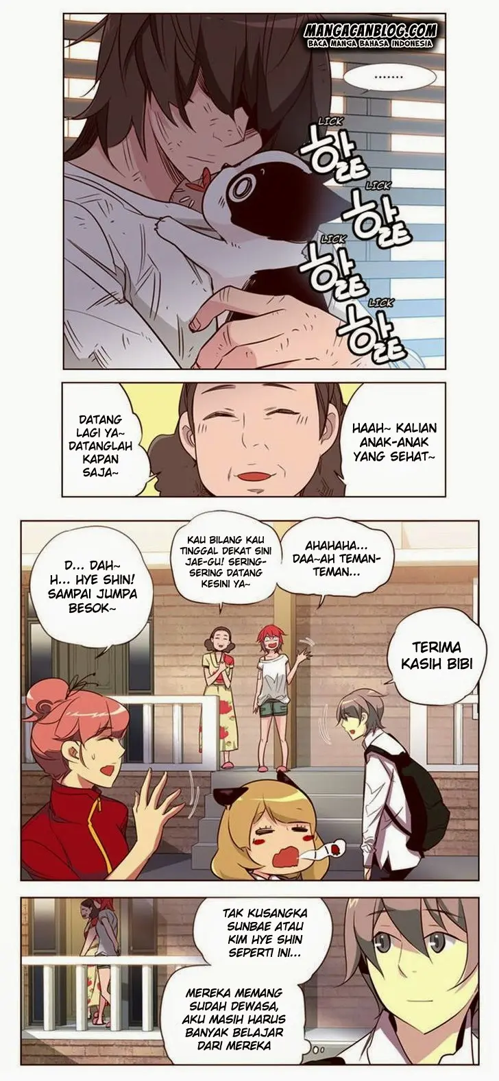 Halaman 4