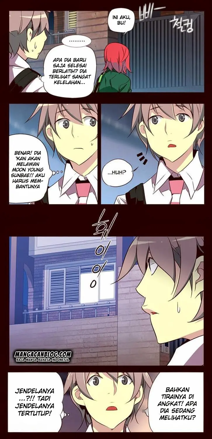 Halaman 9