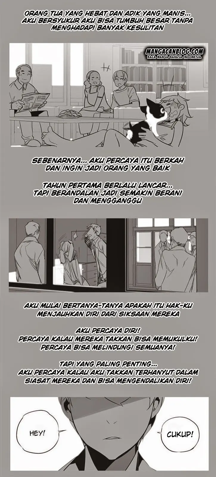 Halaman 13