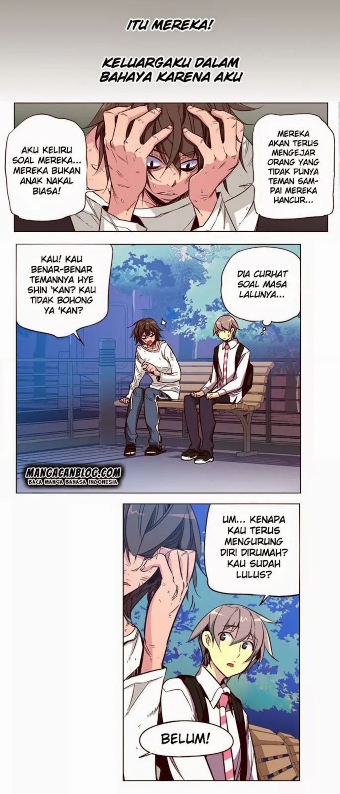 Halaman 12