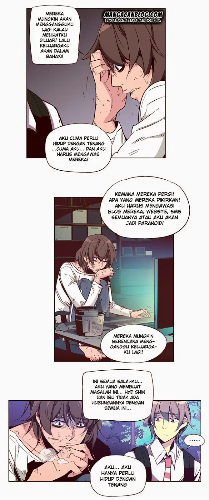 Halaman 13