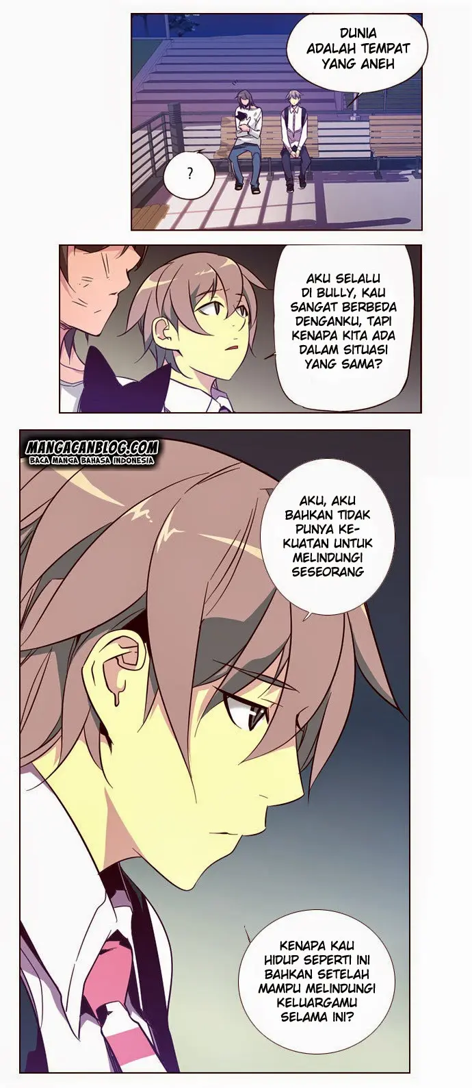 Halaman 15