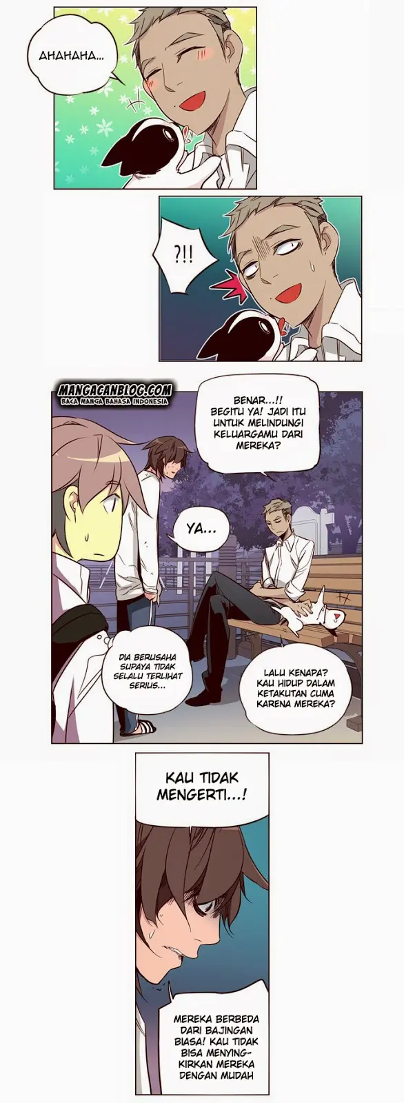 Halaman 4