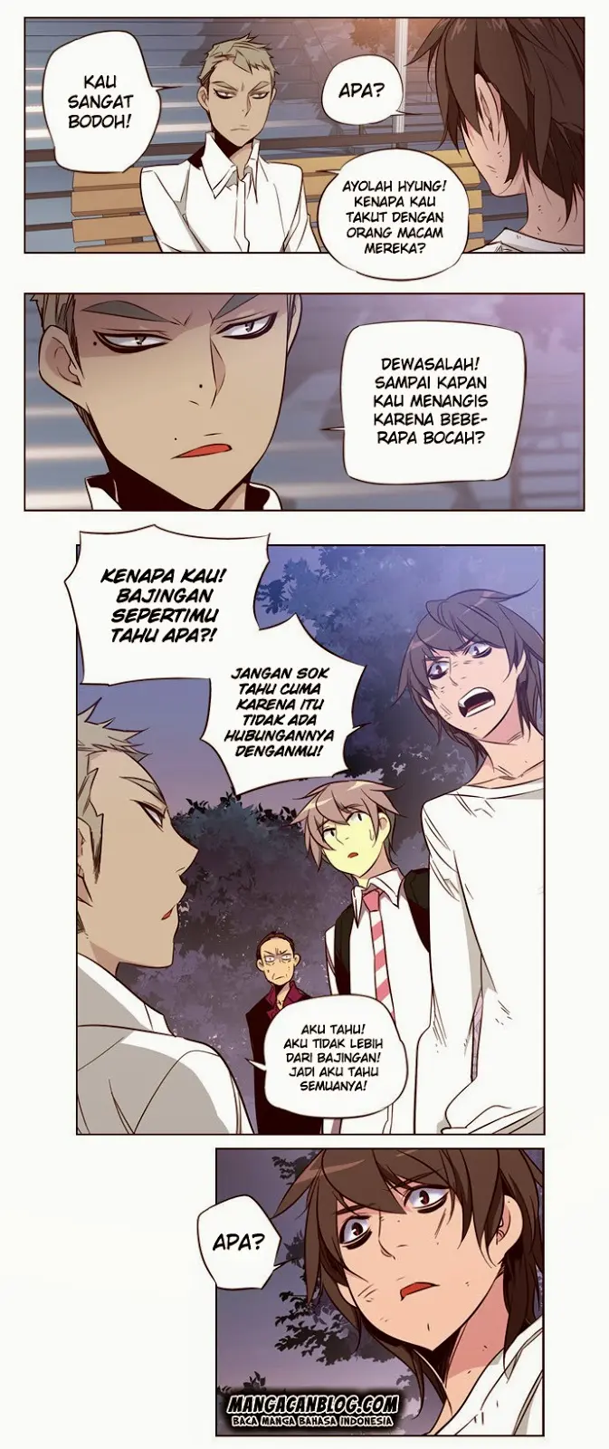 Halaman 5