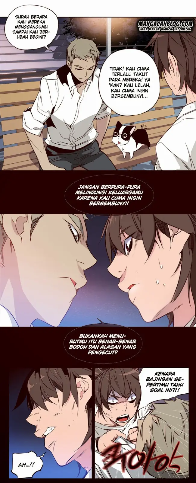 Halaman 9