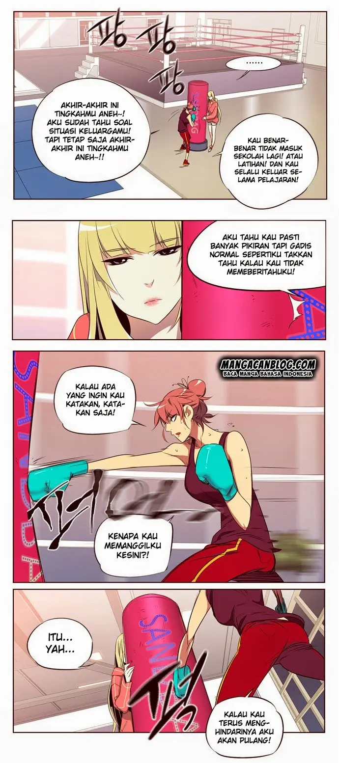 Halaman 13