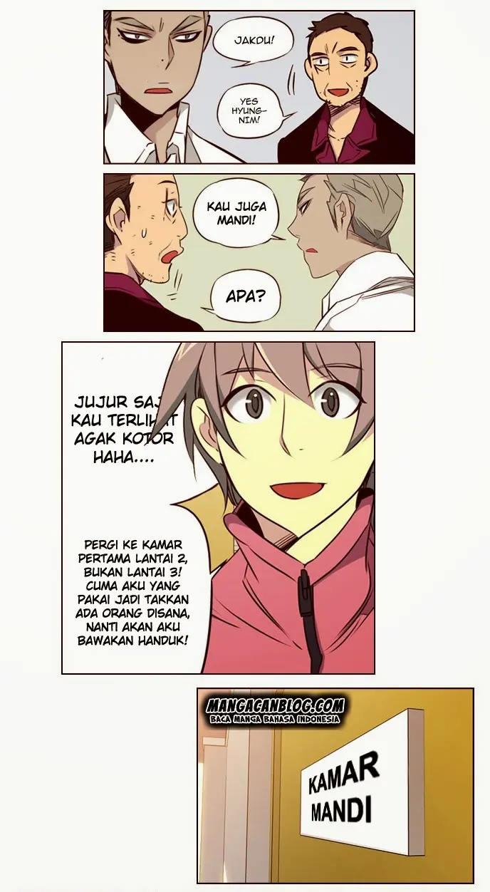 Halaman 12
